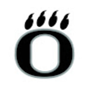 Meet your Posher, Bryce